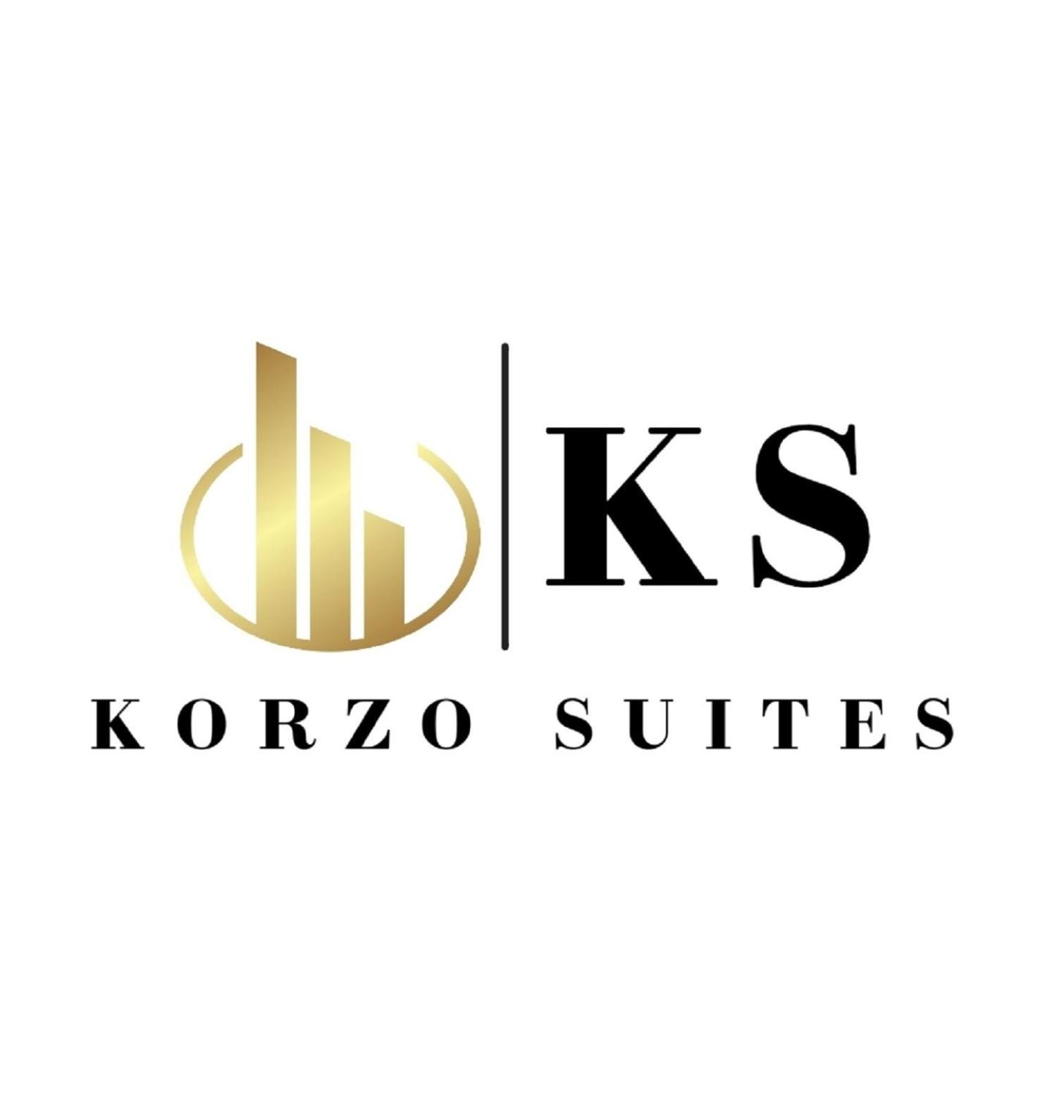 Korzo Suites Sliema II Exterior foto
